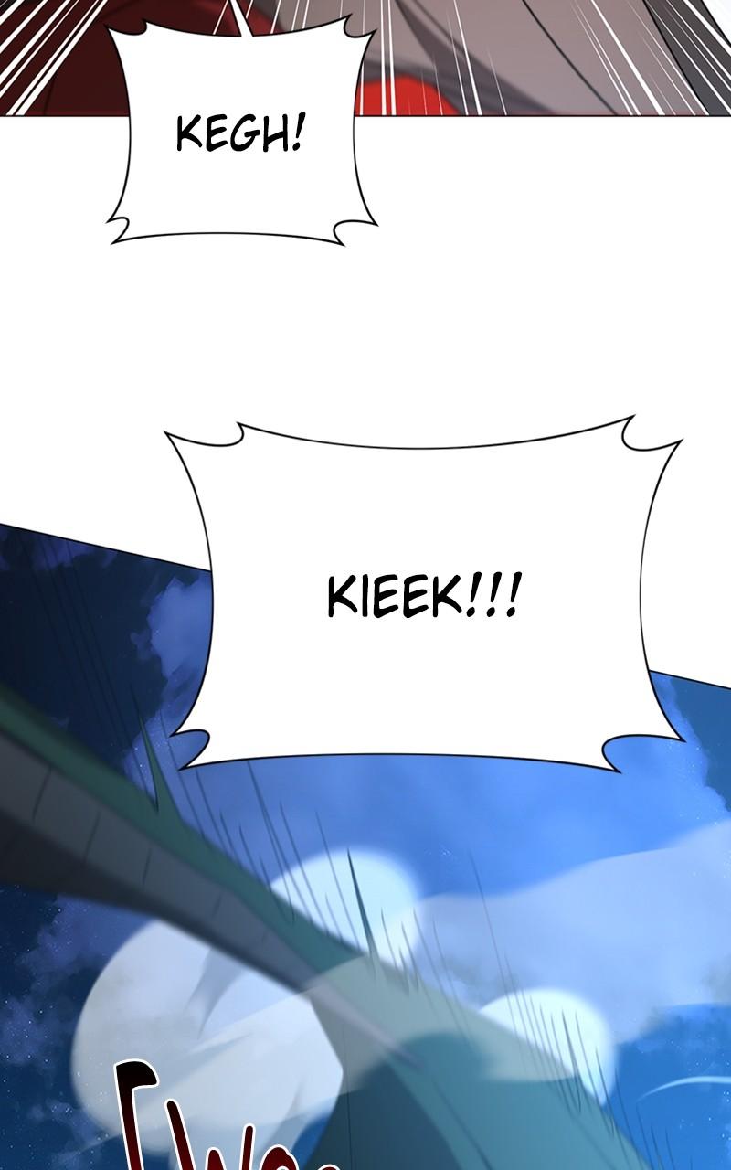 The Academy is Doomed Chapter 30 - Page 82