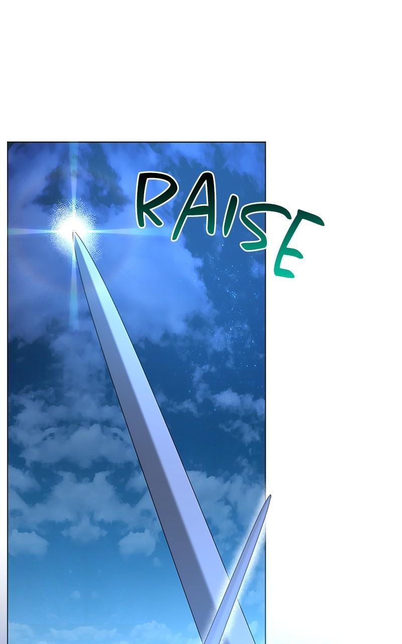 The Academy is Doomed Chapter 30 - Page 85