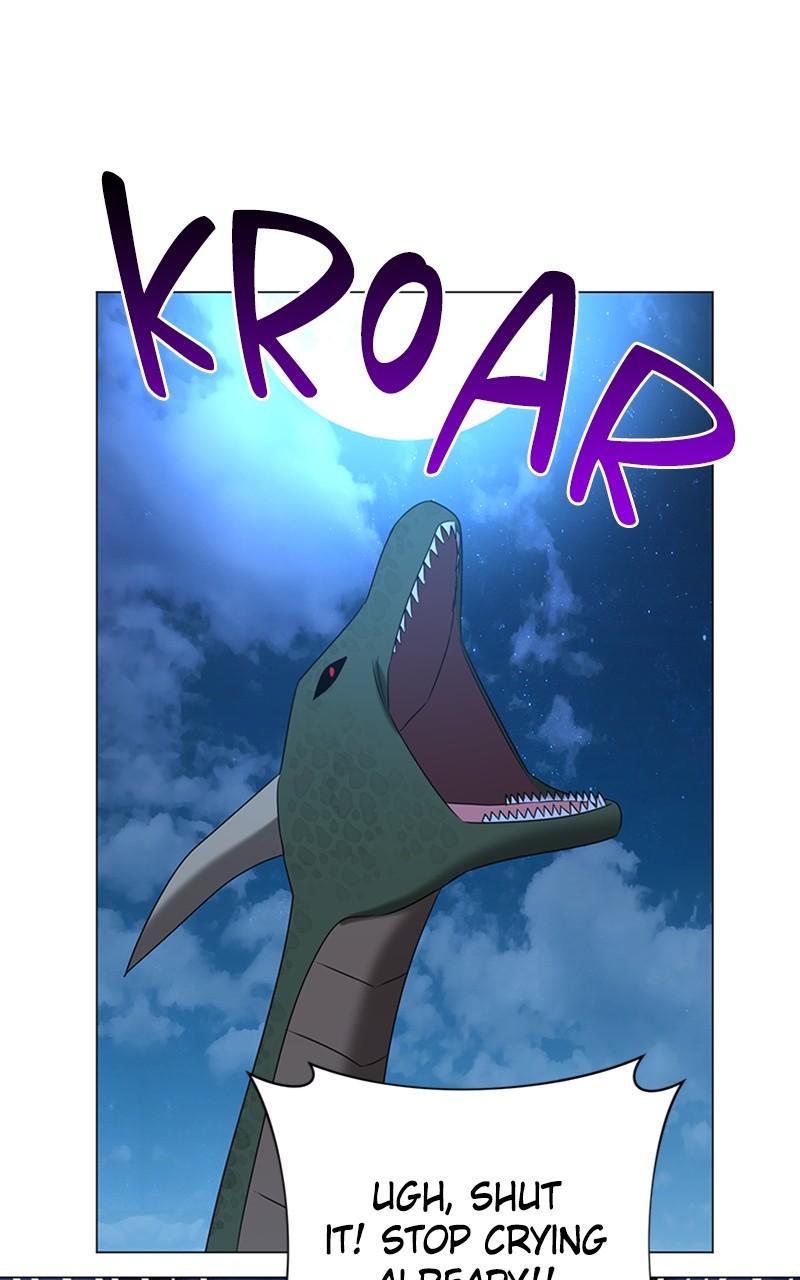 The Academy is Doomed Chapter 30 - Page 88