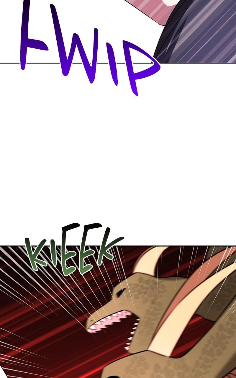 The Academy is Doomed Chapter 30 - Page 91