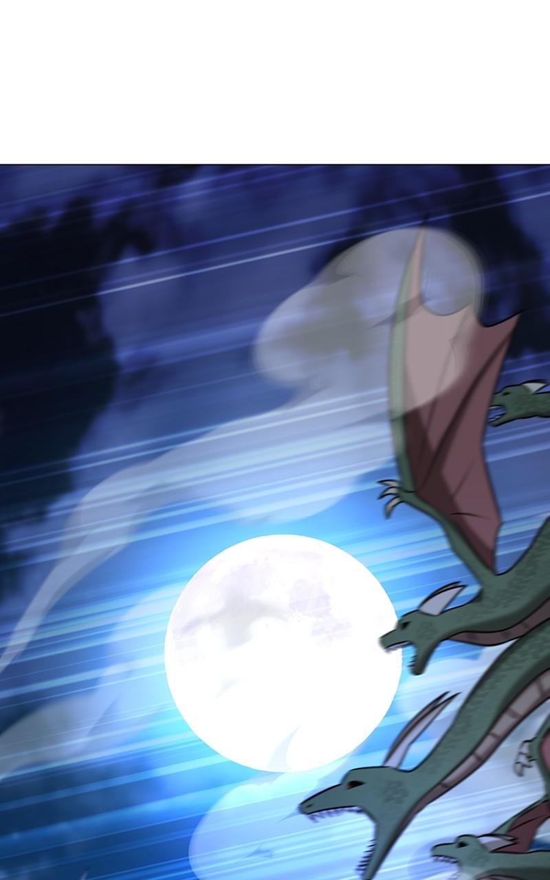 The Academy is Doomed Chapter 30 - Page 94