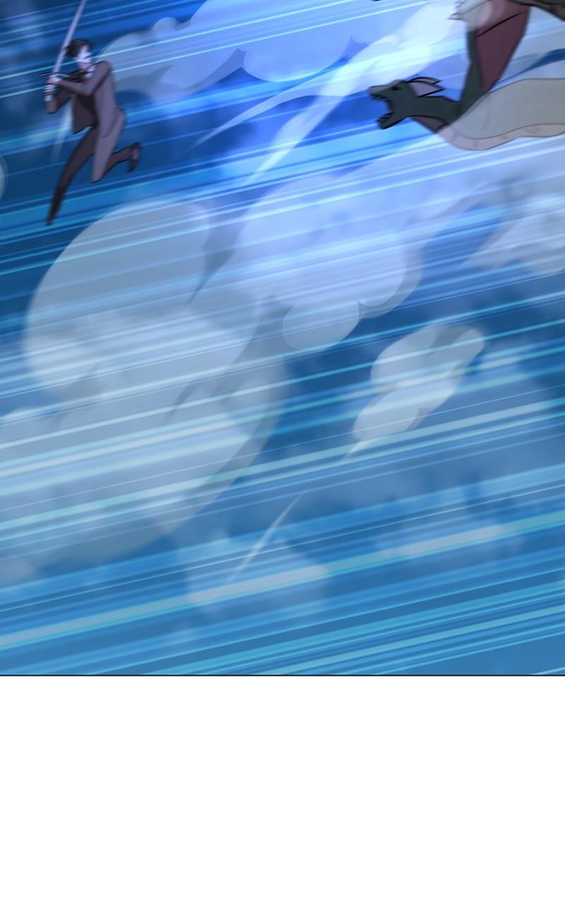 The Academy is Doomed Chapter 30 - Page 95