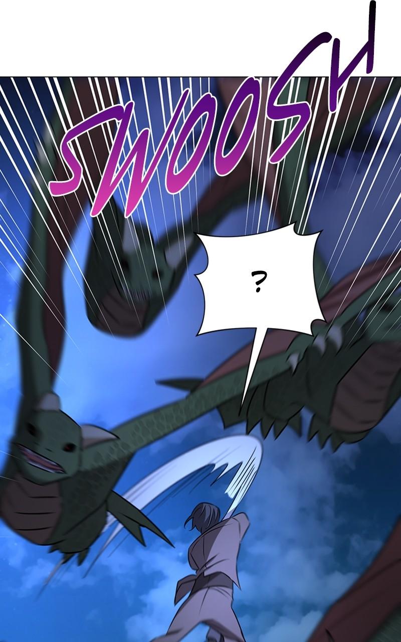 The Academy is Doomed Chapter 30 - Page 96