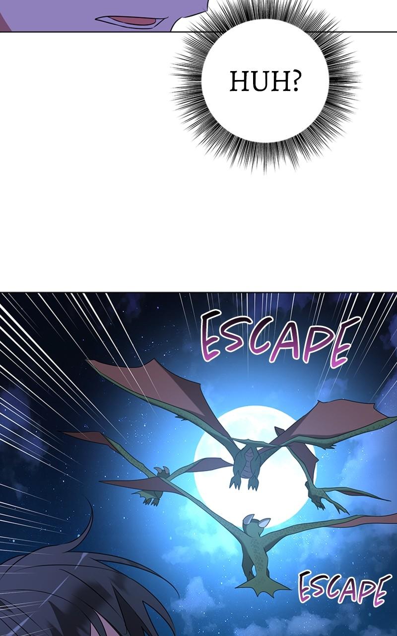 The Academy is Doomed Chapter 30 - Page 98
