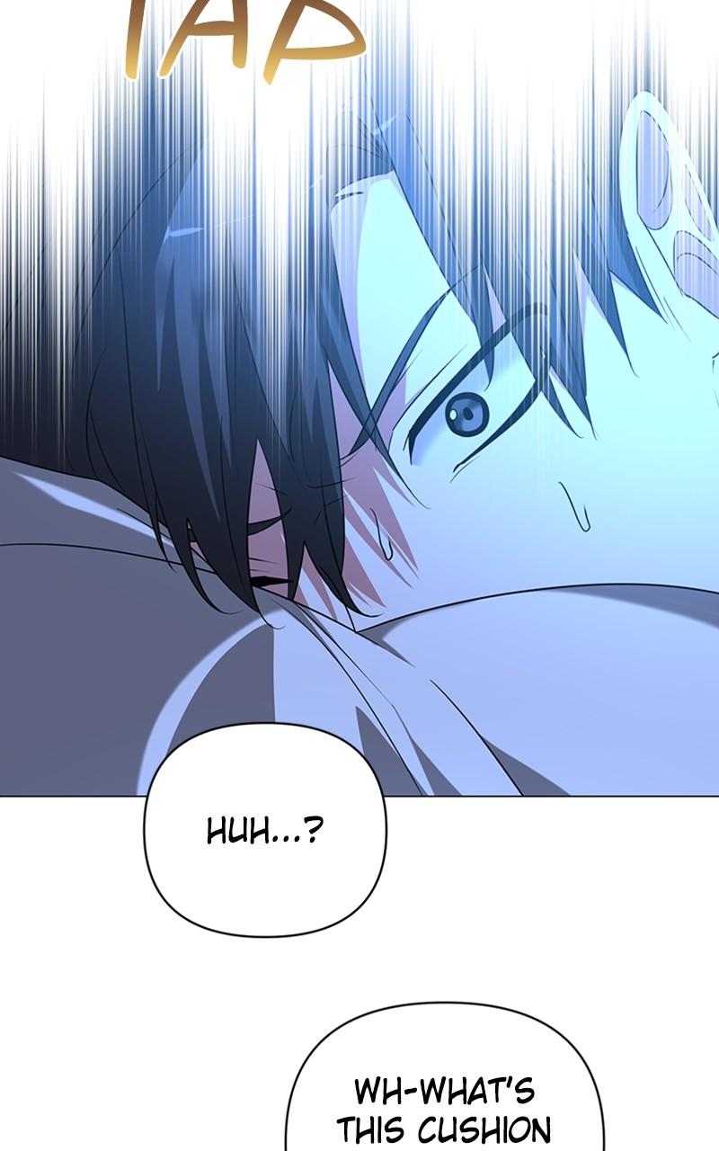 The Academy is Doomed Chapter 30 - Page 102