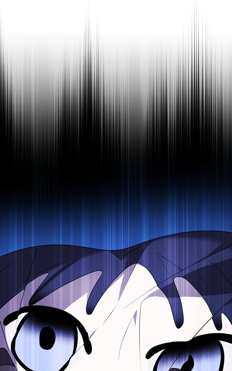 The Academy is Doomed Chapter 30 - Page 104