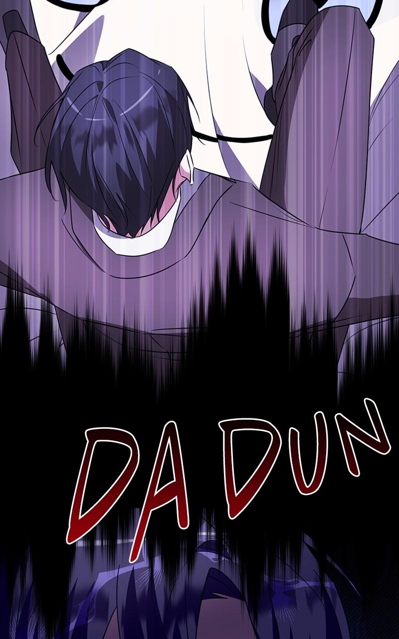 The Academy is Doomed Chapter 30 - Page 105