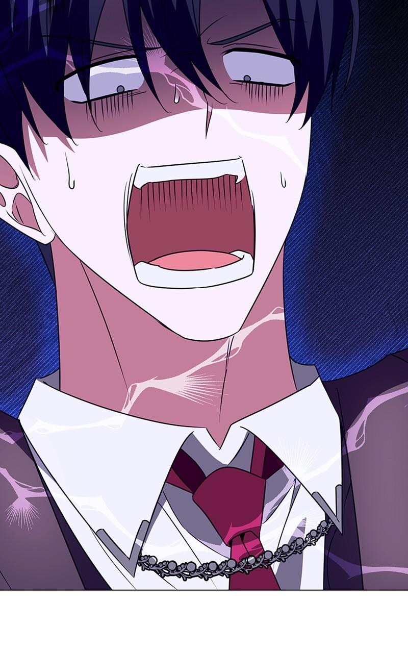 The Academy is Doomed Chapter 30 - Page 106