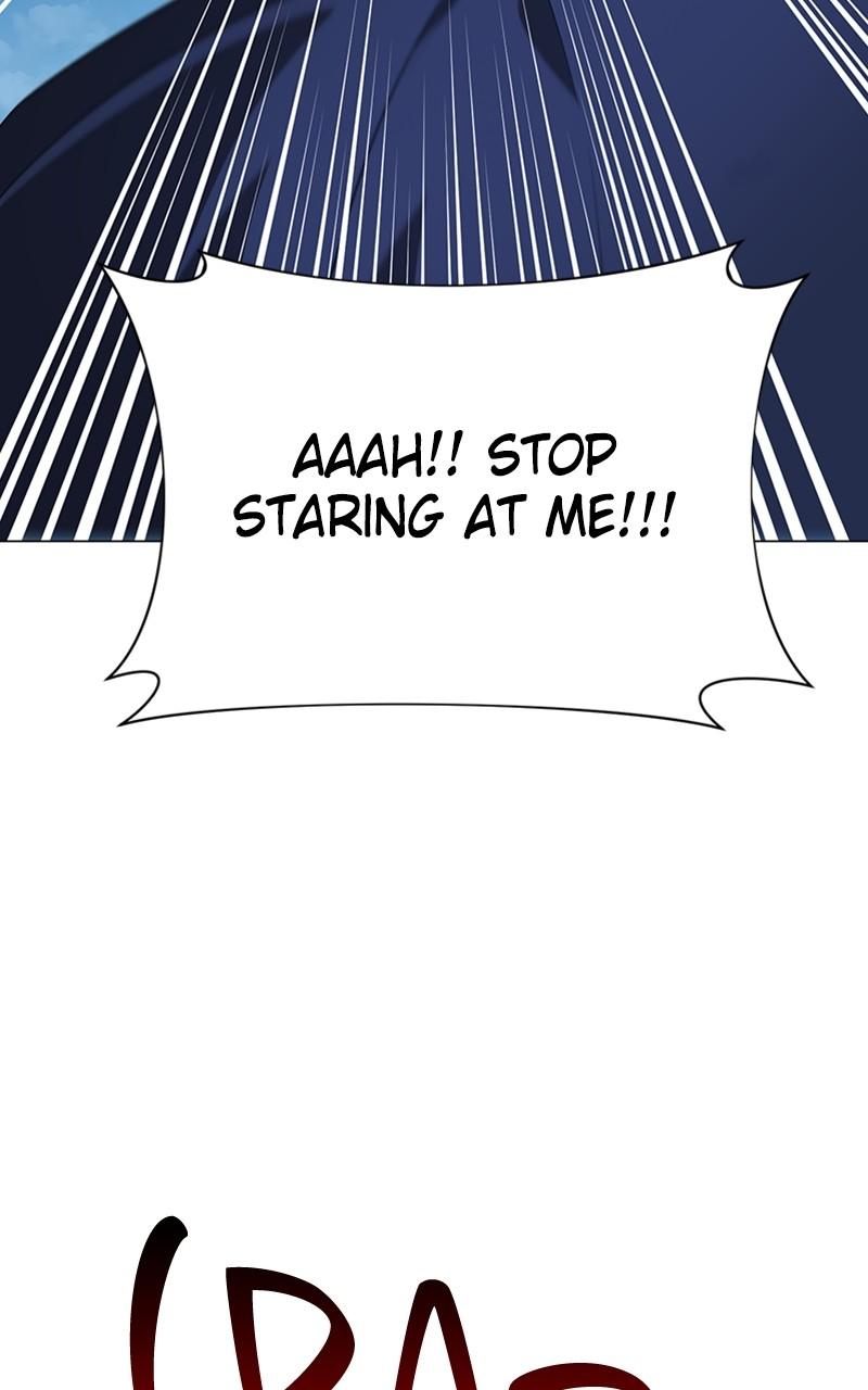 The Academy is Doomed Chapter 31 - Page 5