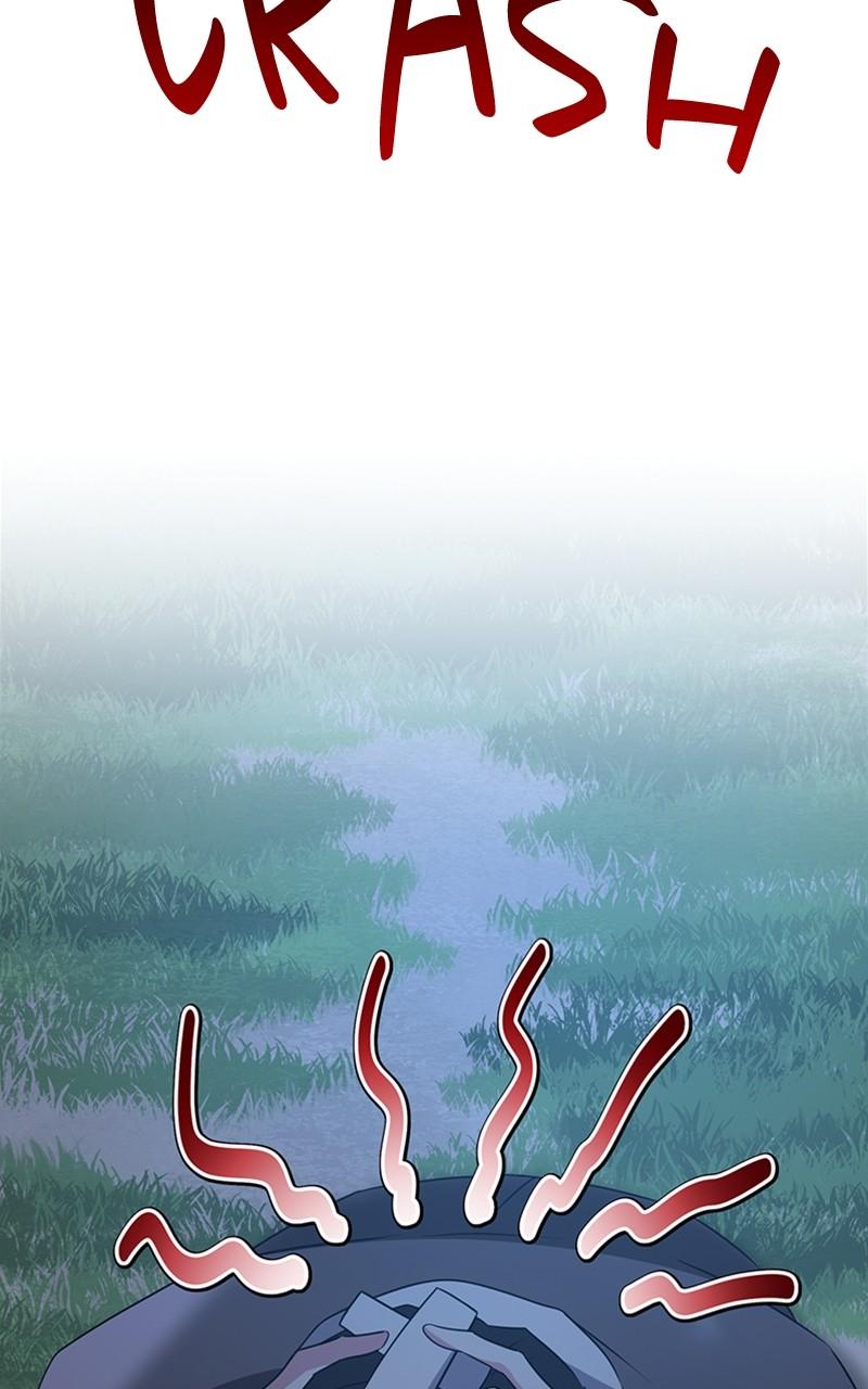 The Academy is Doomed Chapter 31 - Page 6