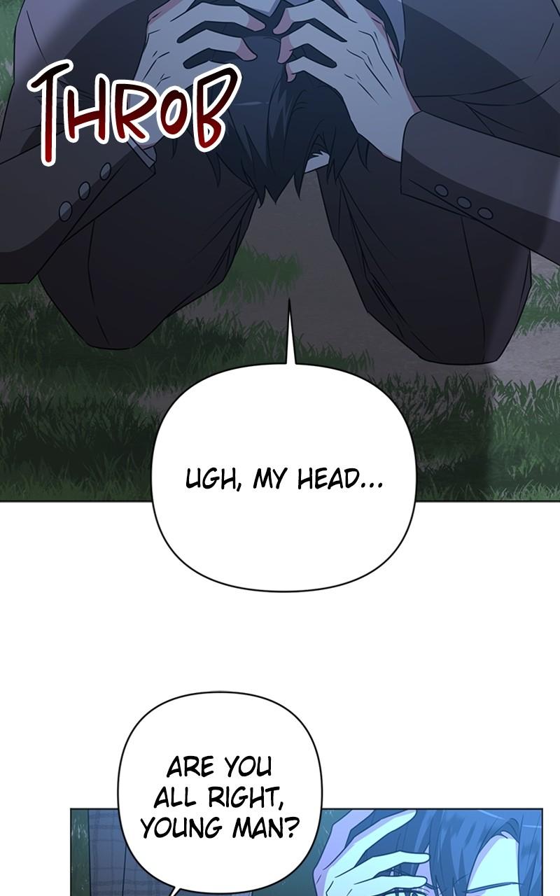 The Academy is Doomed Chapter 31 - Page 7