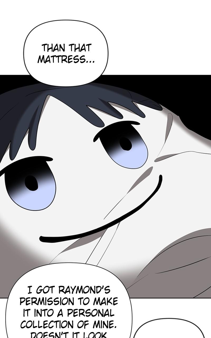 The Academy is Doomed Chapter 31 - Page 13