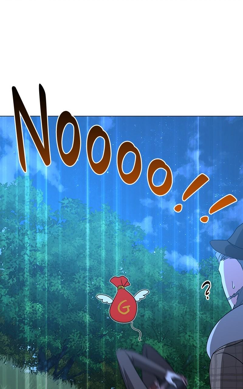 The Academy is Doomed Chapter 31 - Page 23