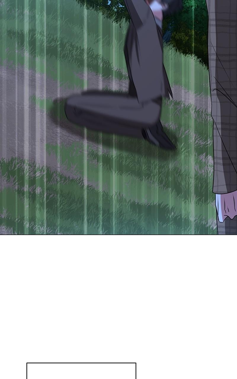 The Academy is Doomed Chapter 31 - Page 24