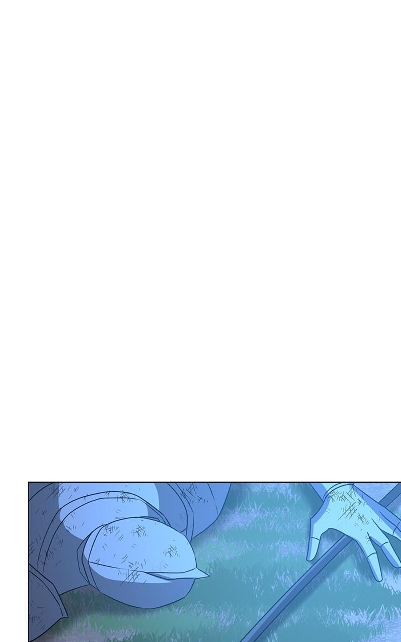 The Academy is Doomed Chapter 31 - Page 27