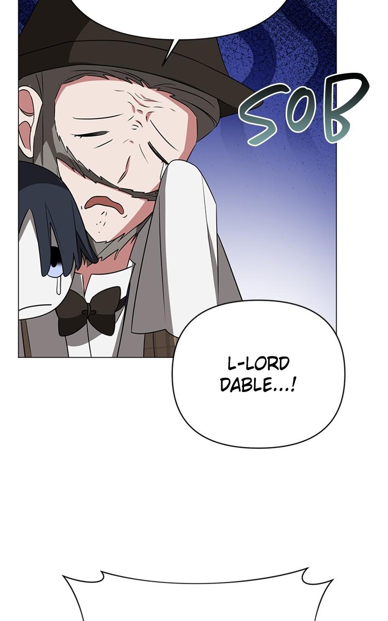 The Academy is Doomed Chapter 31 - Page 29