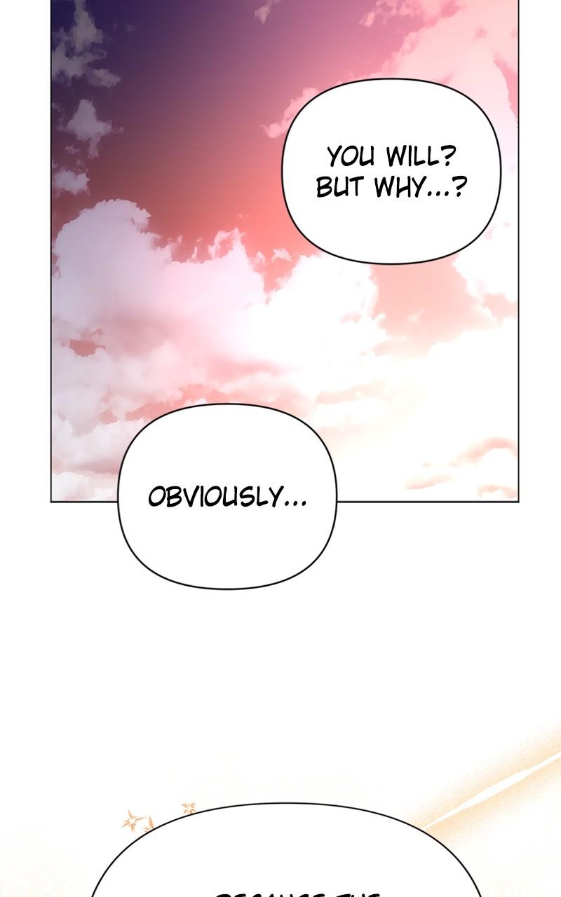 The Academy is Doomed Chapter 31 - Page 41