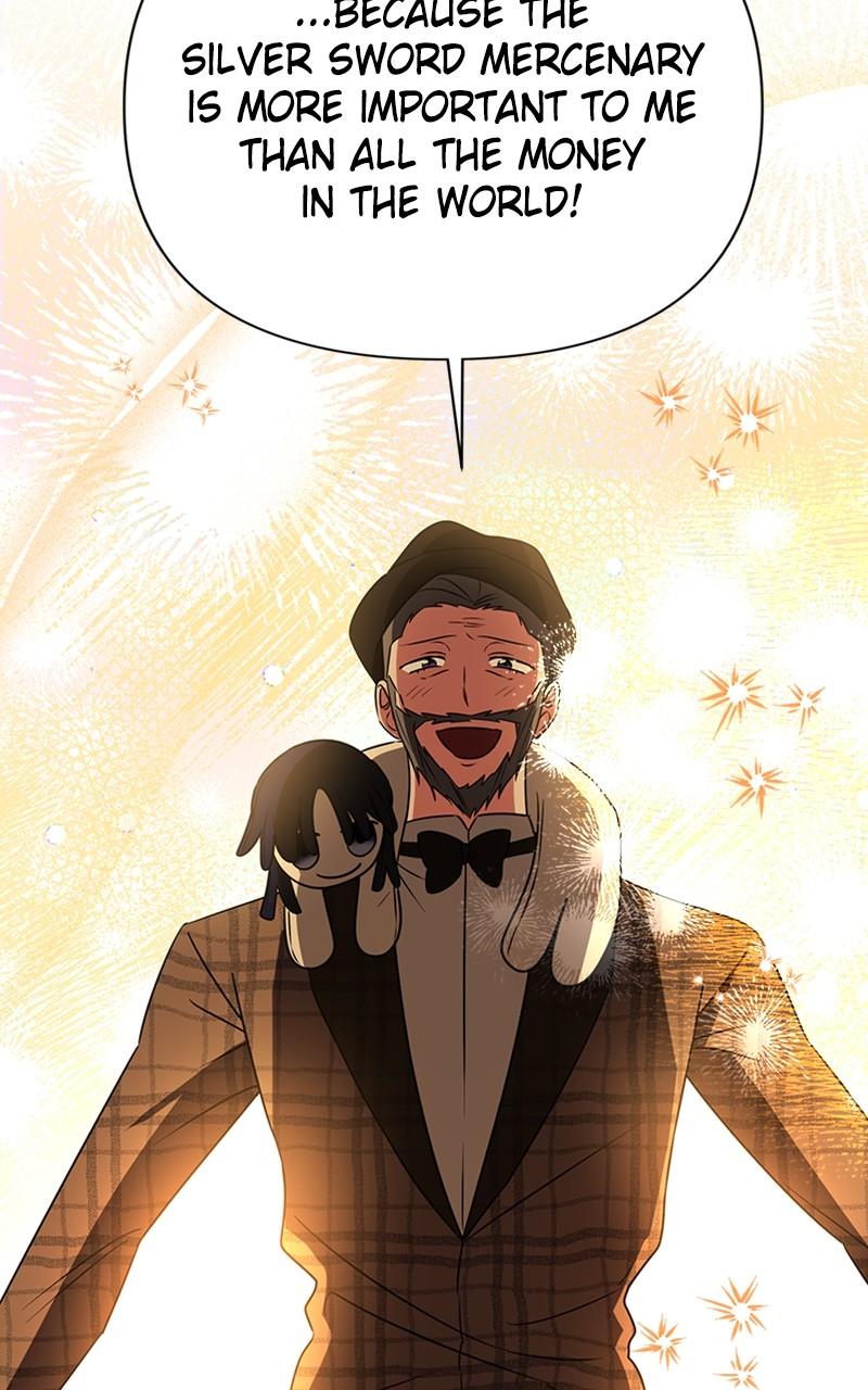 The Academy is Doomed Chapter 31 - Page 42