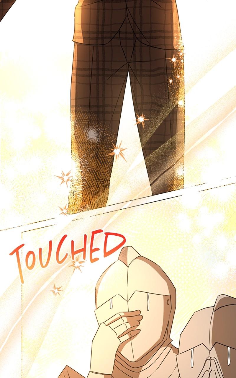 The Academy is Doomed Chapter 31 - Page 43