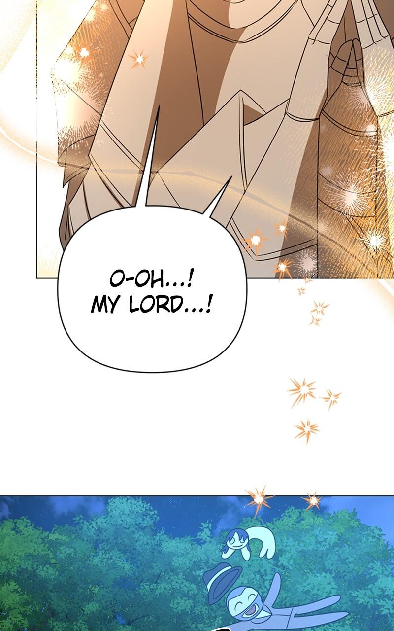 The Academy is Doomed Chapter 31 - Page 44