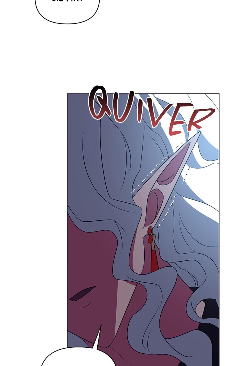 The Academy is Doomed Chapter 31 - Page 46