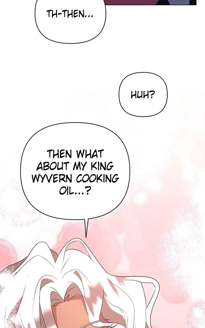 The Academy is Doomed Chapter 31 - Page 47