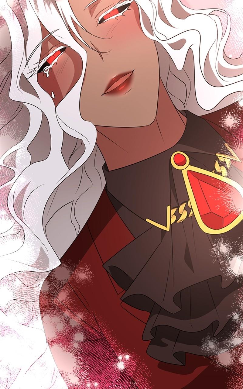 The Academy is Doomed Chapter 31 - Page 48