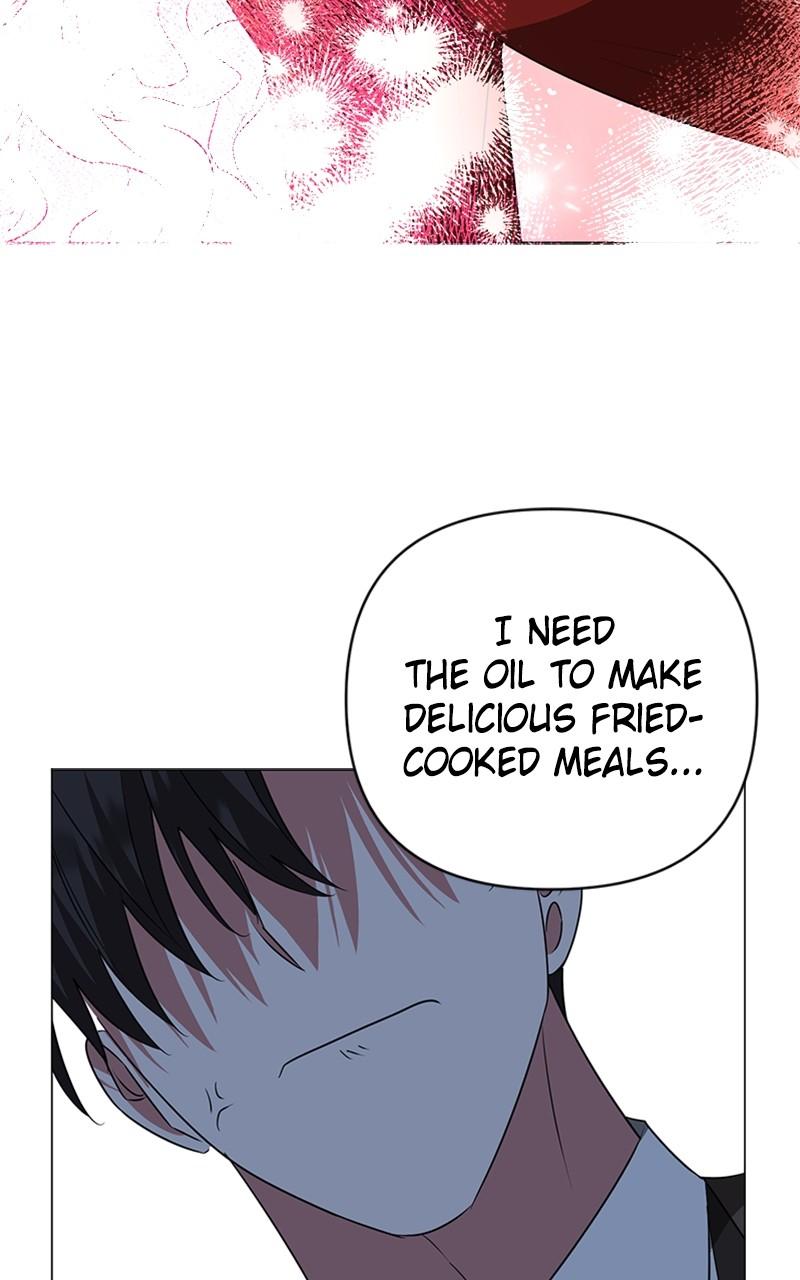 The Academy is Doomed Chapter 31 - Page 49