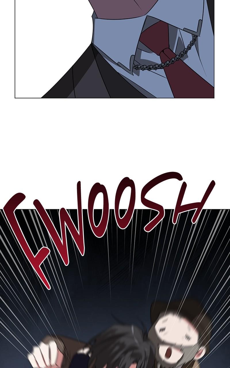 The Academy is Doomed Chapter 31 - Page 50