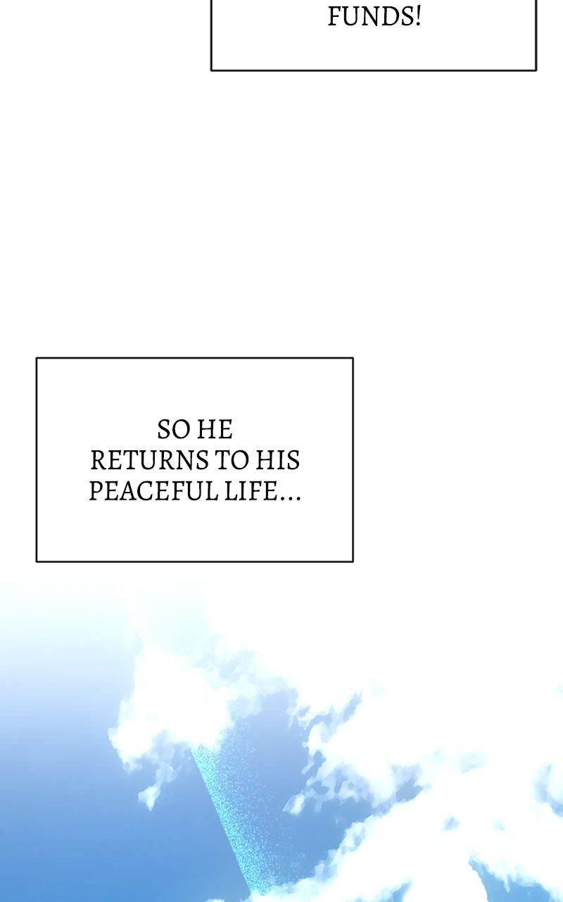 The Academy is Doomed Chapter 31 - Page 52