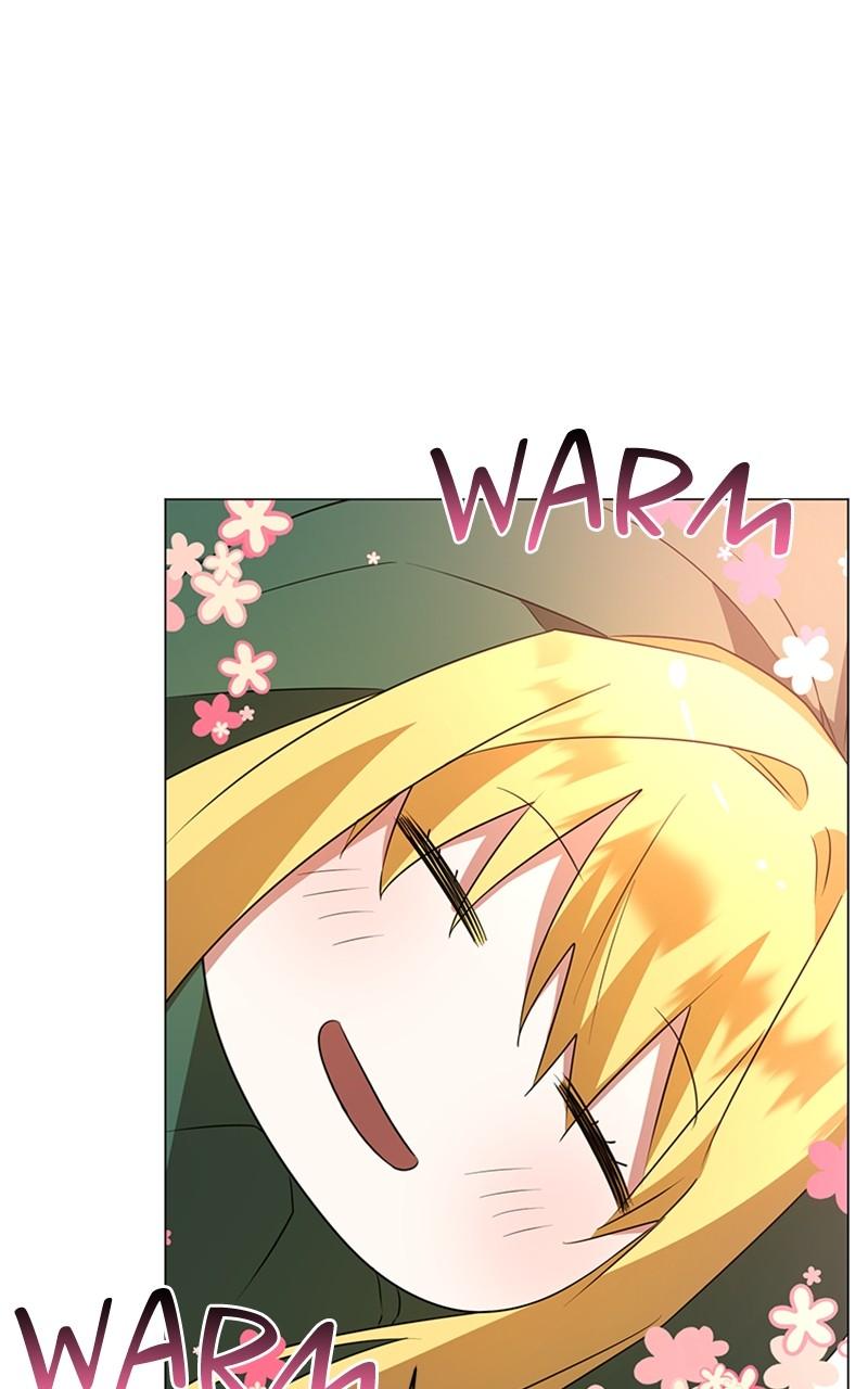 The Academy is Doomed Chapter 31 - Page 58