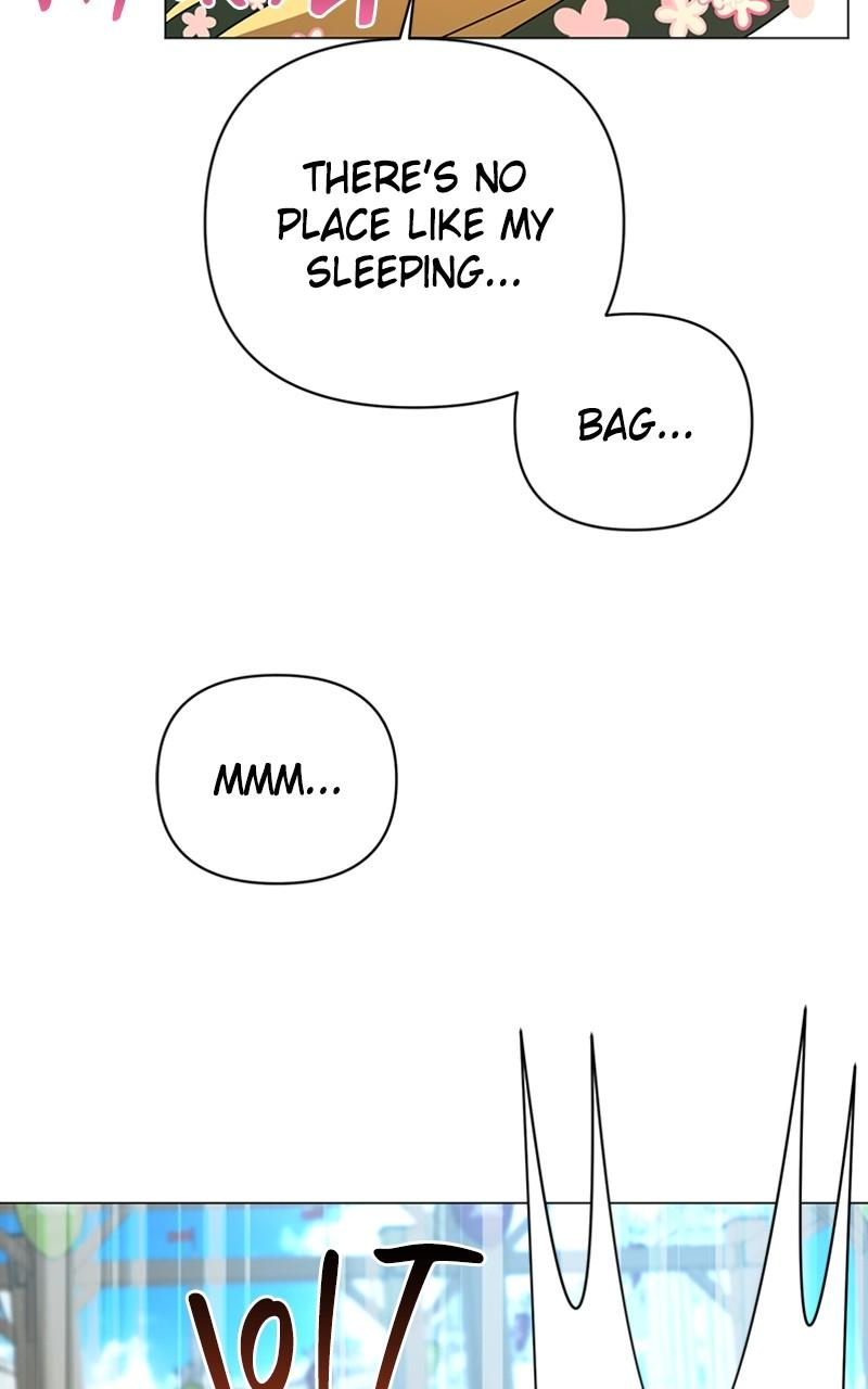 The Academy is Doomed Chapter 31 - Page 59