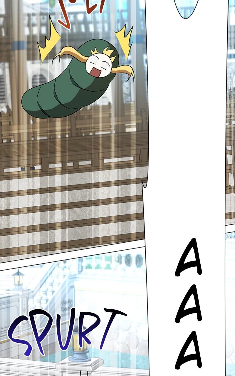 The Academy is Doomed Chapter 31 - Page 60