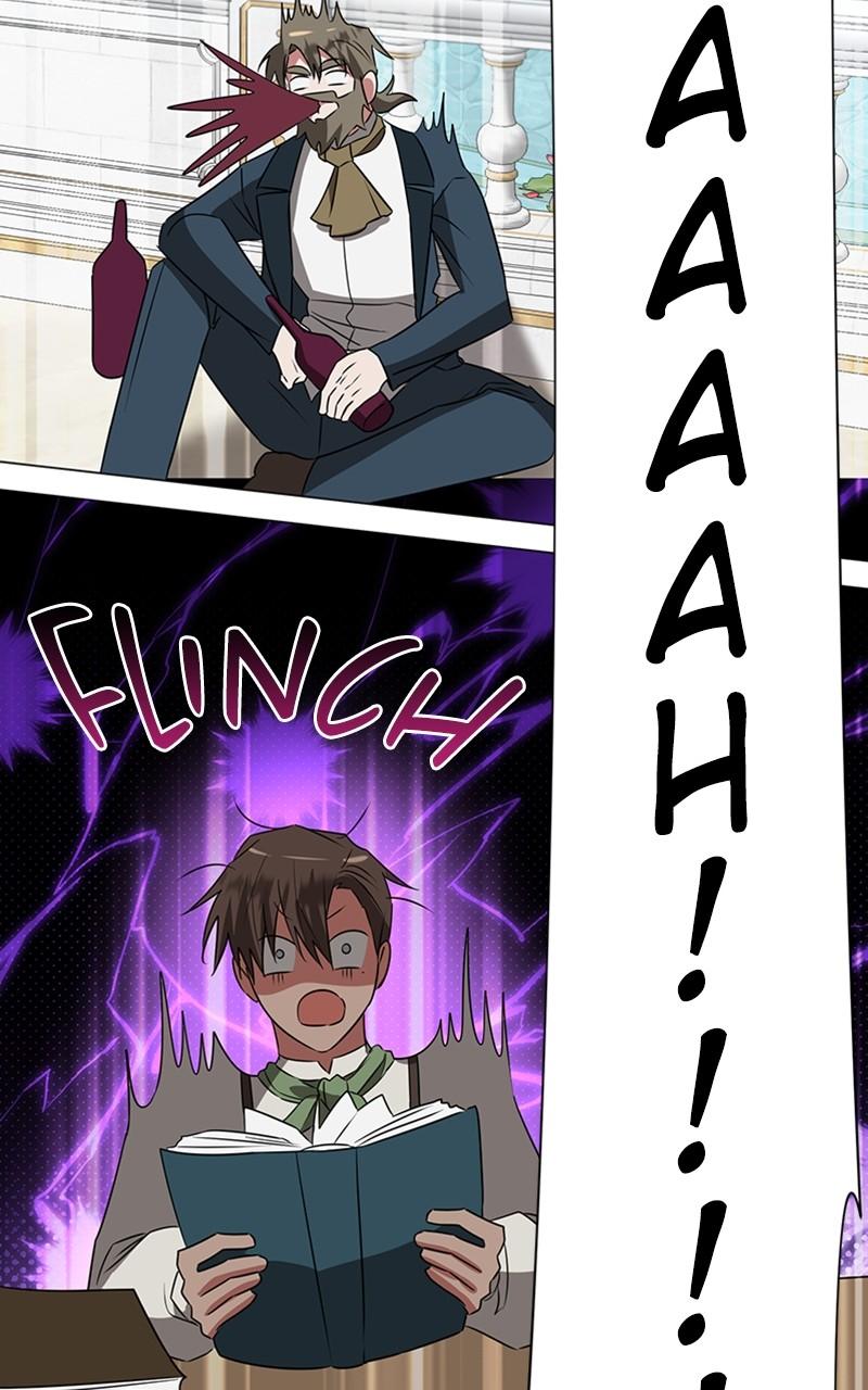 The Academy is Doomed Chapter 31 - Page 61