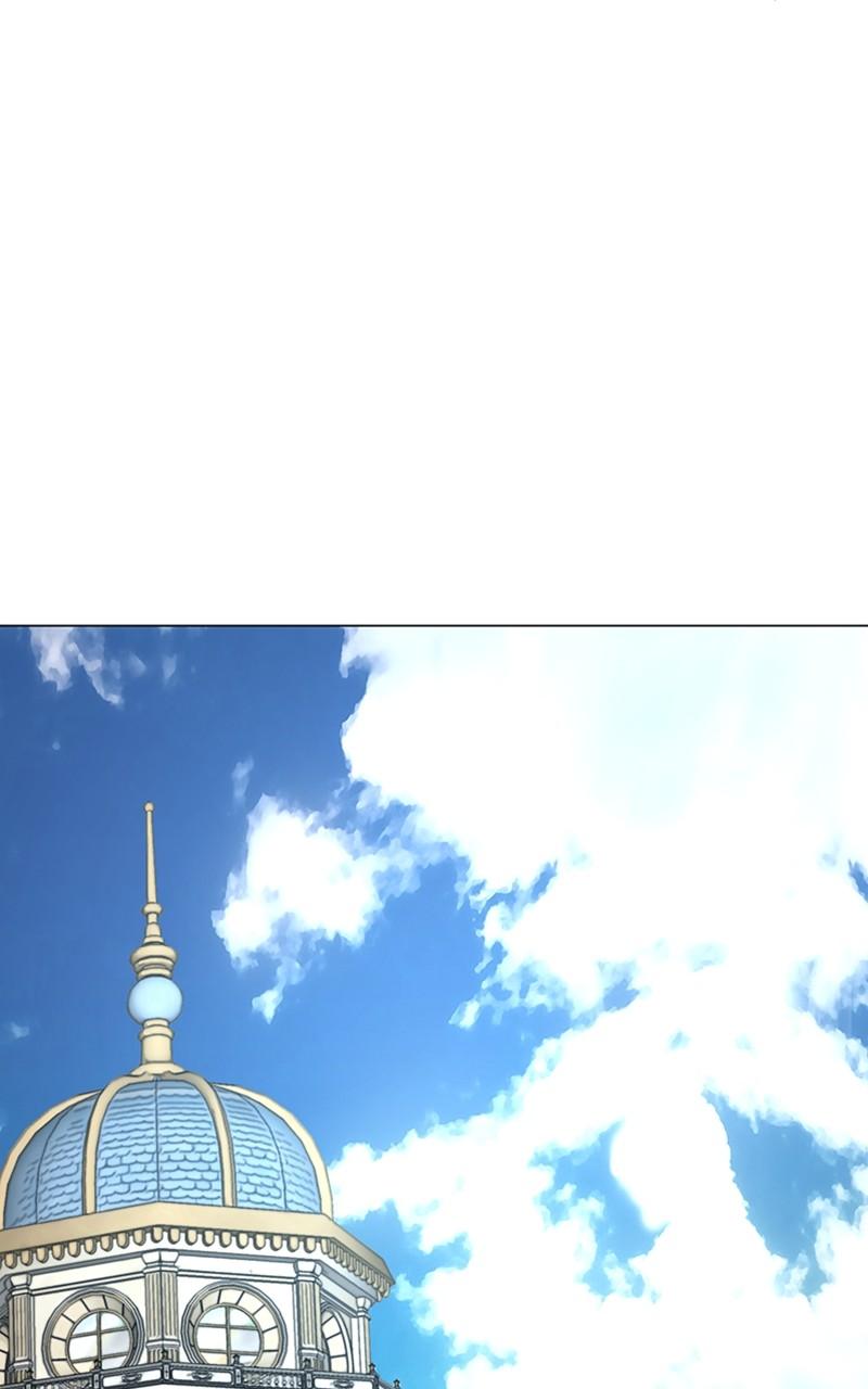 The Academy is Doomed Chapter 31 - Page 63