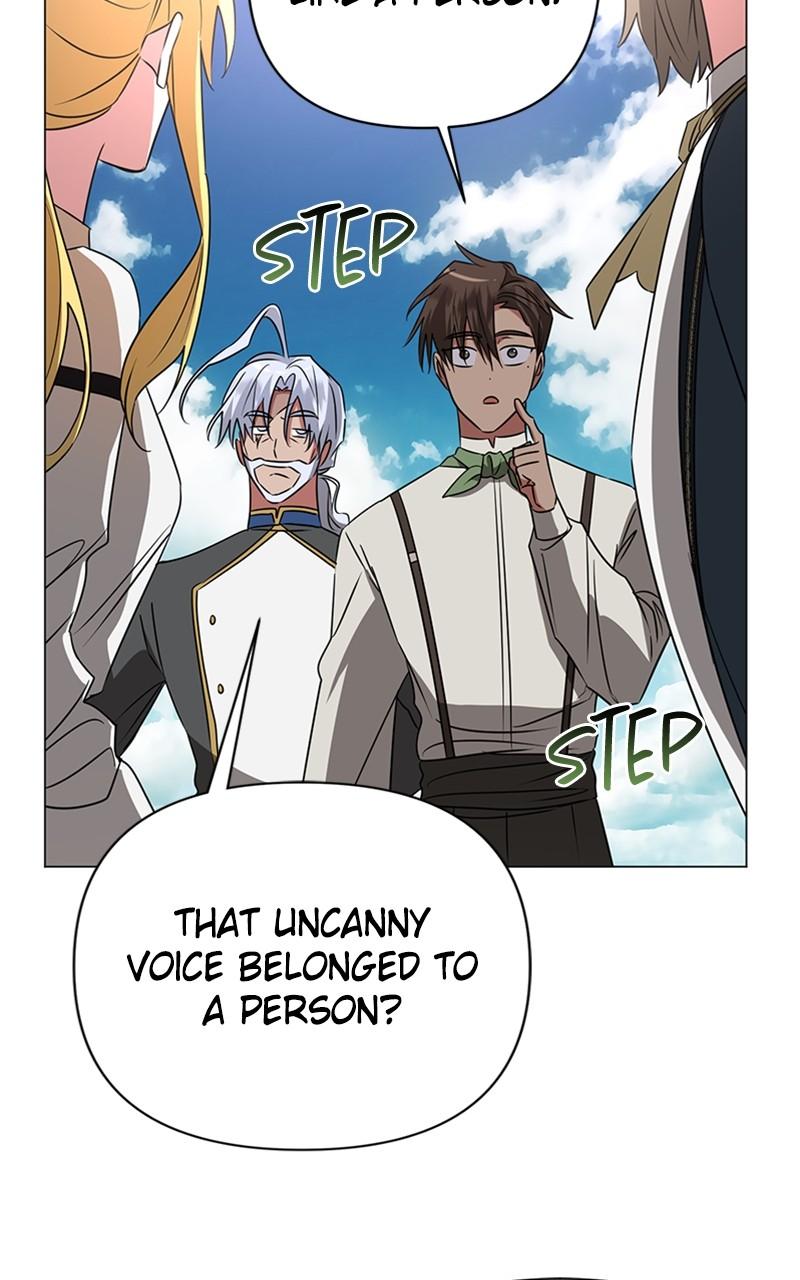 The Academy is Doomed Chapter 31 - Page 66