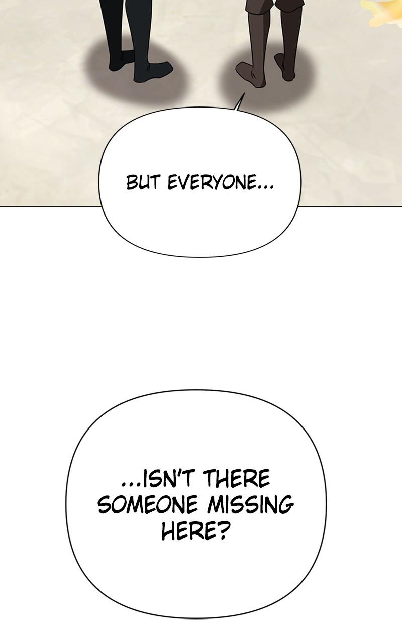 The Academy is Doomed Chapter 31 - Page 68