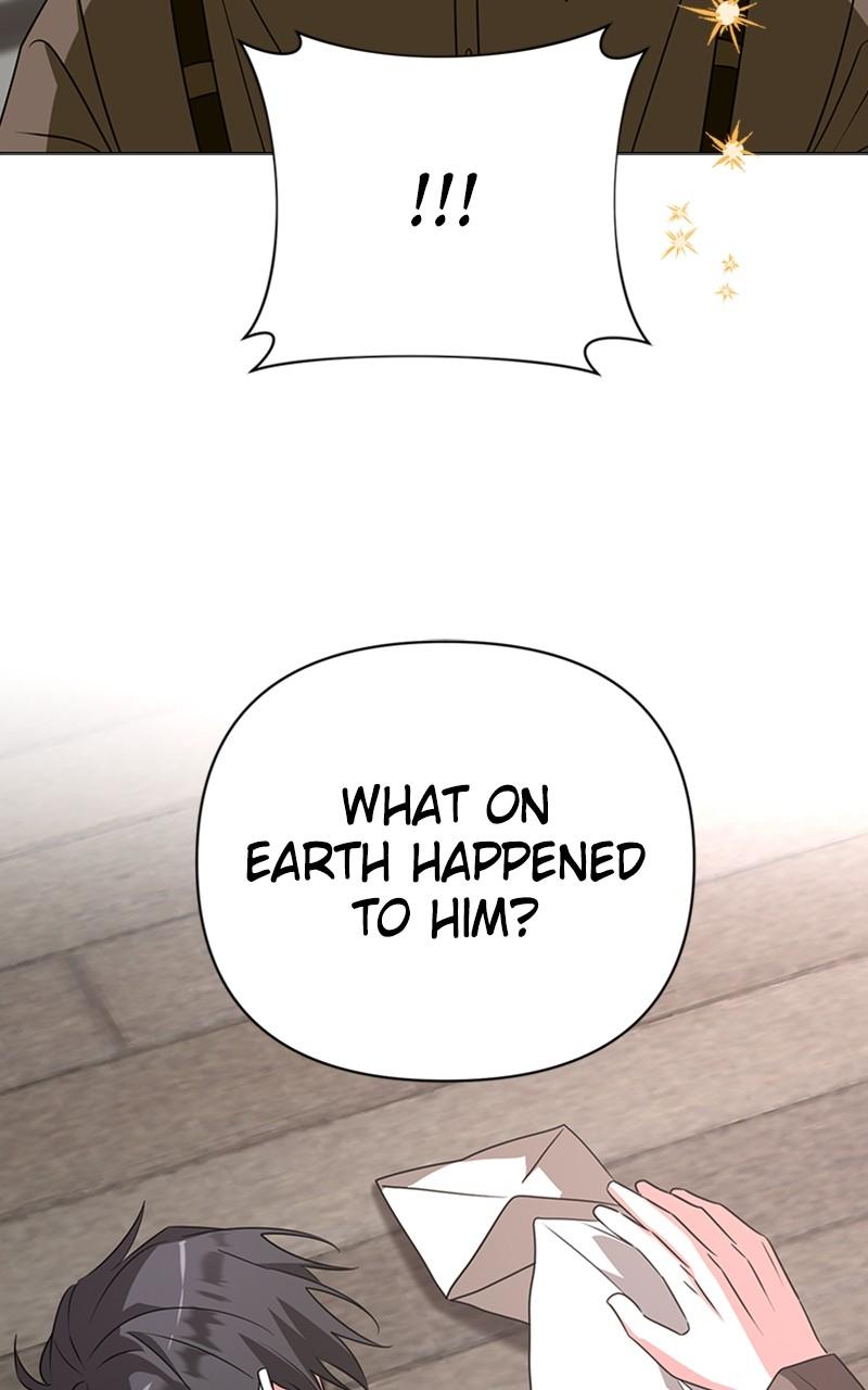 The Academy is Doomed Chapter 31 - Page 71