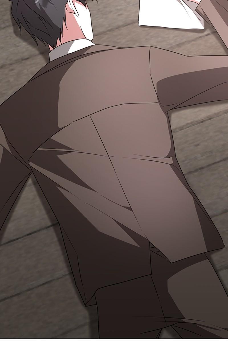 The Academy is Doomed Chapter 31 - Page 72