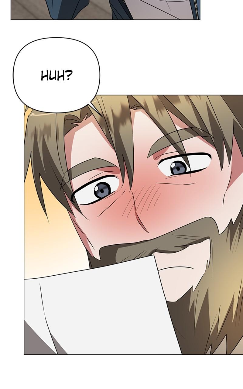 The Academy is Doomed Chapter 31 - Page 74