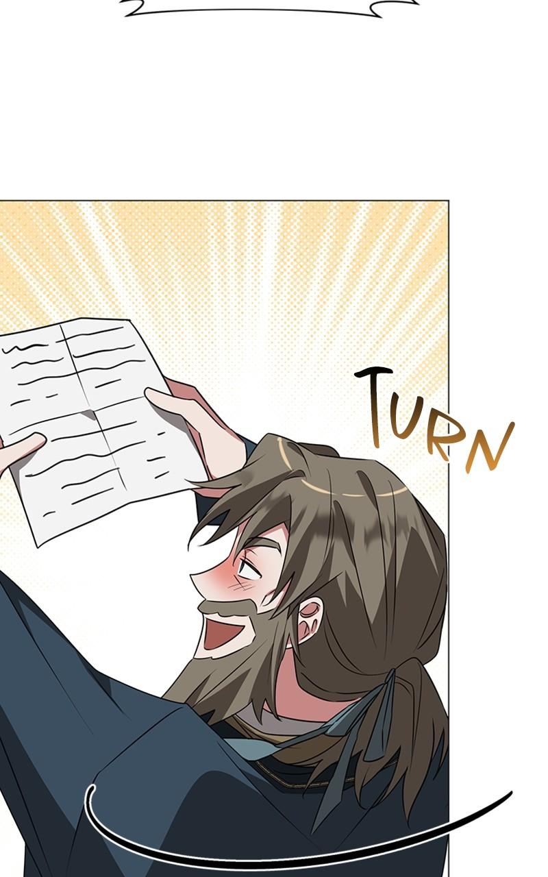 The Academy is Doomed Chapter 31 - Page 83