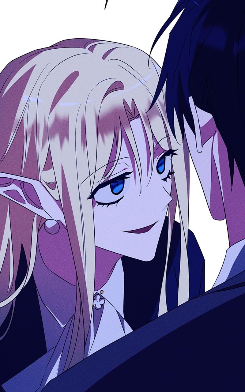 The Academy is Doomed Chapter 31 - Page 94