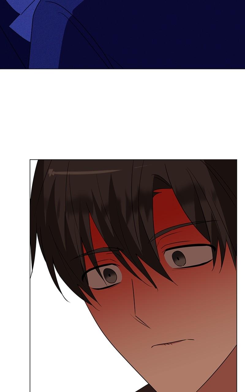 The Academy is Doomed Chapter 31 - Page 95