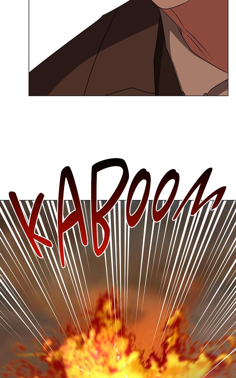 The Academy is Doomed Chapter 31 - Page 96