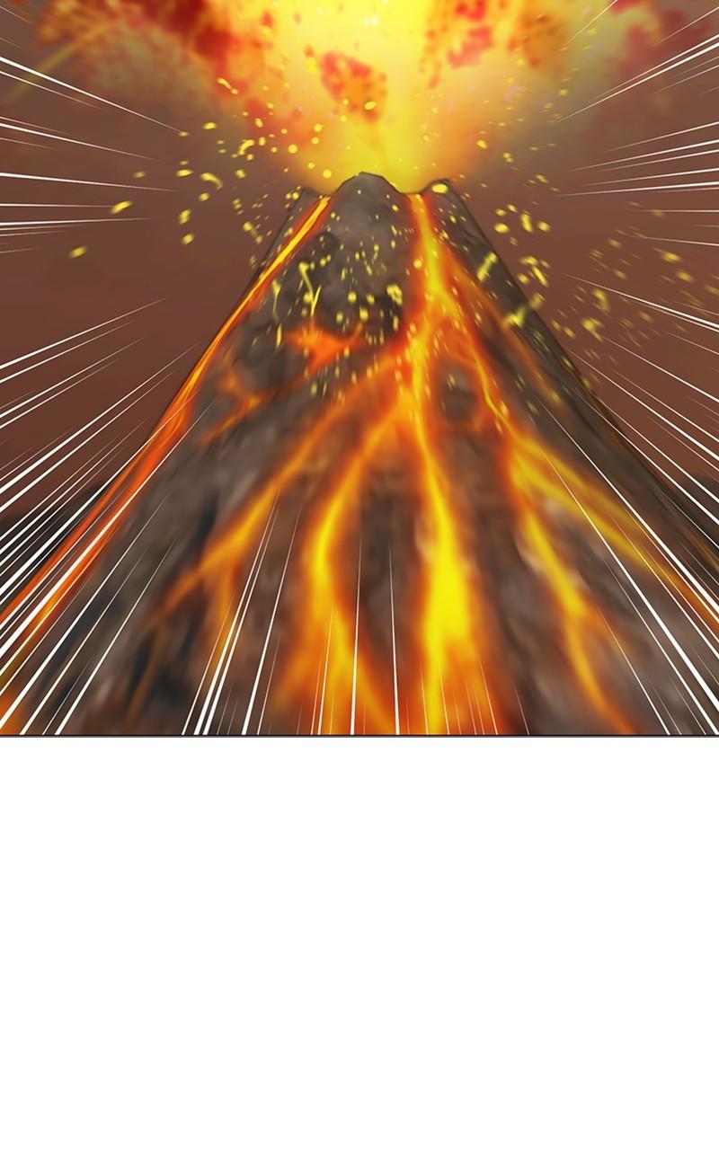 The Academy is Doomed Chapter 31 - Page 97