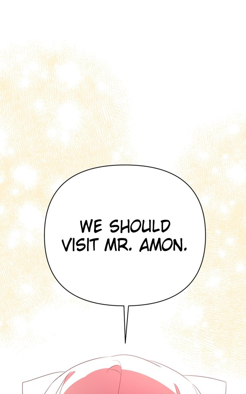 The Academy is Doomed Chapter 32 - Page 11