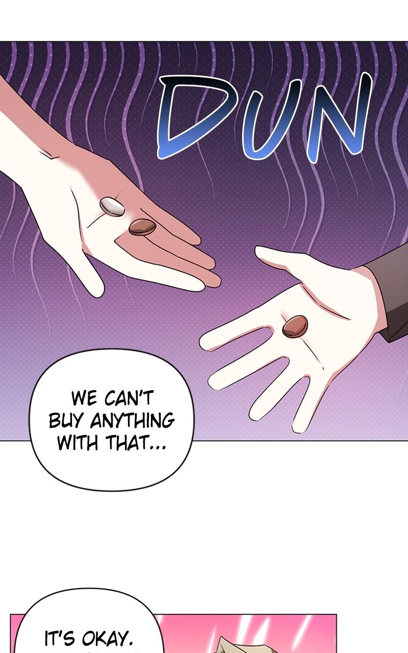 The Academy is Doomed Chapter 32 - Page 16