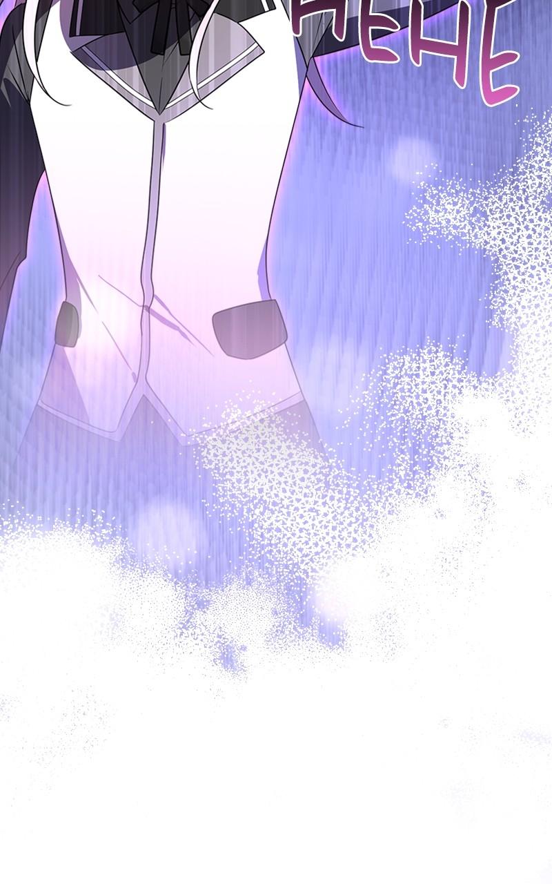 The Academy is Doomed Chapter 32 - Page 23