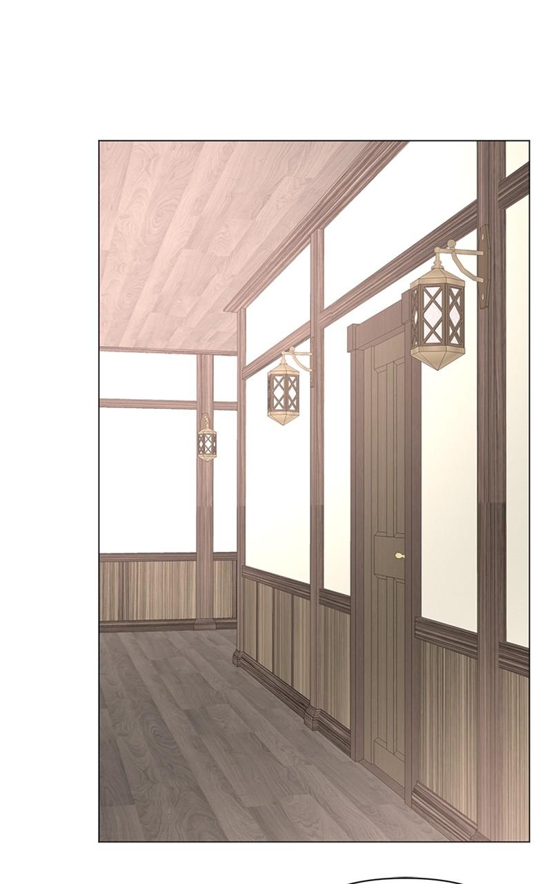 The Academy is Doomed Chapter 32 - Page 25