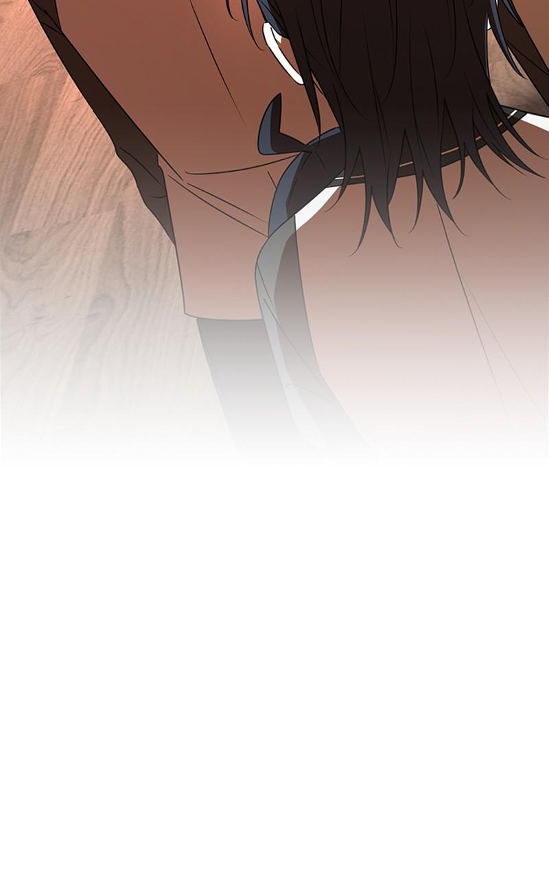 The Academy is Doomed Chapter 32 - Page 35